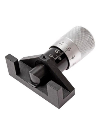 Универсальный микрометр для измерения натяжения ремней МАСТАК 126-00002