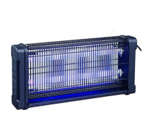 Уничтожитель летающих насекомых Экоснайпер GC2-40D