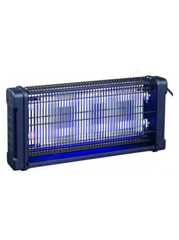 Уничтожитель летающих насекомых Экоснайпер GC2-40D