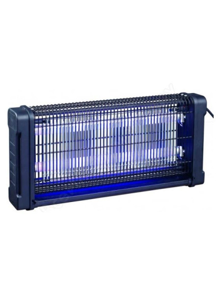 Уничтожитель летающих насекомых Экоснайпер GC2-40D Уничтожитель летающих насекомых Экоснайпер GC2-40D