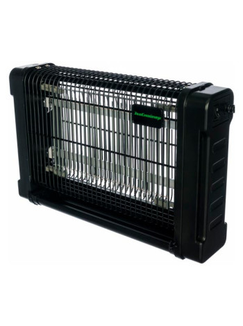 Уничтожитель летающих насекомых Экоснайпер GC2-16D