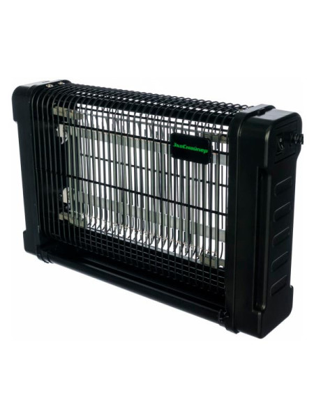 Уничтожитель летающих насекомых Экоснайпер GC2-16D Уничтожитель летающих насекомых Экоснайпер GC2-16D