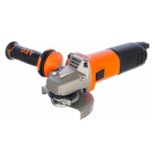 Угловая шлифмашина AEG WS 13-125XE 4935451410