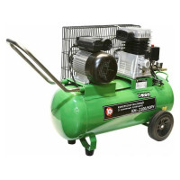 Компрессор Калибр КМ-2100/ 50РУ 00000059439