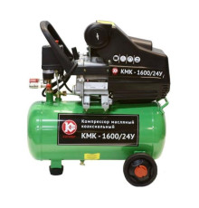 Компрессор Калибр КМК-1600/24У 00000059152