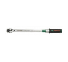 Динамометрический ключ 1/2 дюйма DR 40-200 Нм Jonnesway T27200N 49766