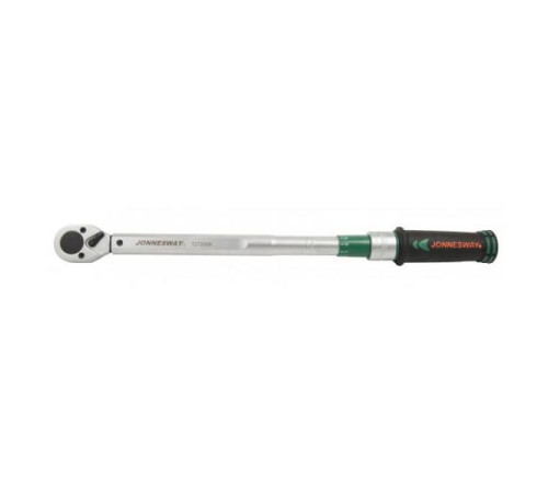 Динамометрический ключ 1/2 дюйма DR 40-200 Нм Jonnesway T27200N 49766