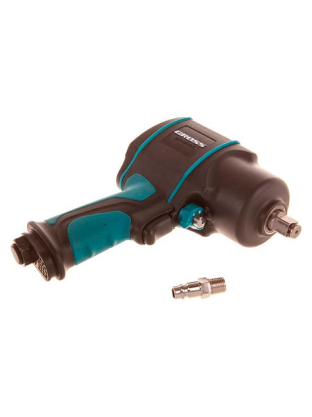 Пневматический ударный гайковерт GROSS G1285 57442