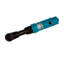 Пневматическая трещотка GROSS G120 57446
