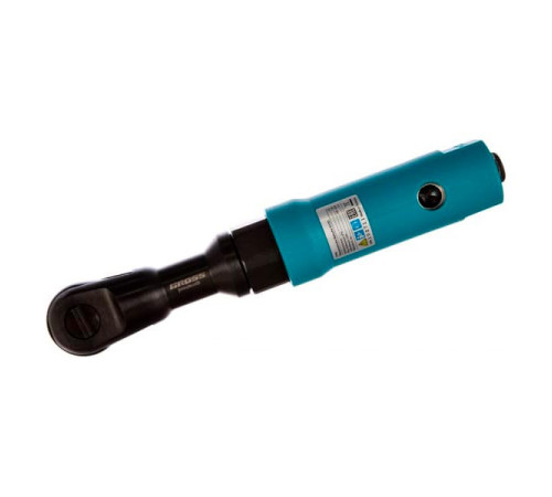 Пневматическая трещотка GROSS G120 57446
