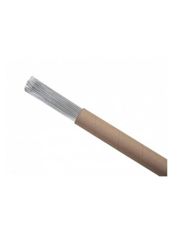 Пруток алюминиевый TIG ER-5356 (5 кг; 1.6 мм; 1000 мм) Кедр 7240027