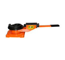 Улитка для гибки завитков Stalex SBG-30 373217