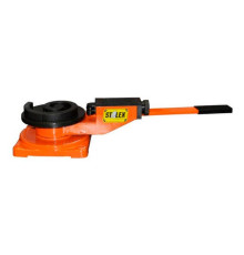 Улитка для гибки завитков Stalex SBG-30 373217