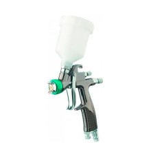 Краскораспылитель STELS AG 970 LVLP 57369