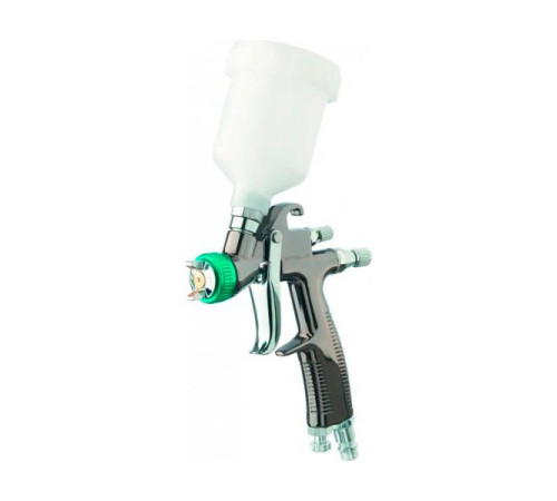 Краскораспылитель STELS AG 970 LVLP 57369