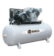 Компрессор Remeza СБ 4/Ф500.LT100/16-7.5 8096200