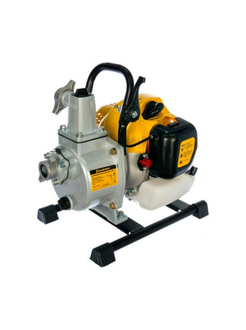 Мотопомпа Champion GP27-II