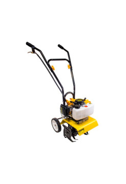 Мотокультиватор Champion GC252