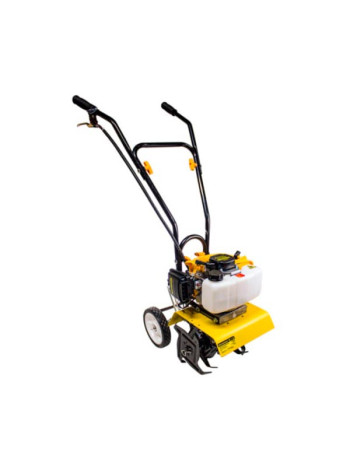 Мотокультиватор Champion GC252