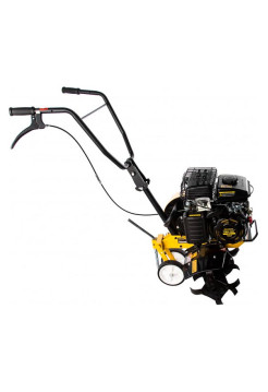 Мотокультиватор Champion BC4311