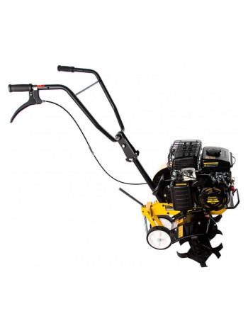 Мотокультиватор Champion BC4311