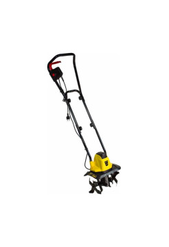 Электрический культиватор Champion EC750