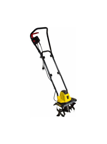 Электрический культиватор Champion EC750