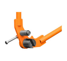 Кронштейногиб Stalex KR50