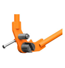 Кронштейногиб Stalex KR50