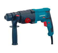 Перфоратор Кратон RH-750-26 3 07 01 026