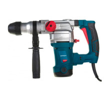 Перфоратор Кратон RH-1250-30 3 07 01 028