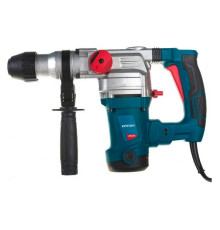 Перфоратор Кратон RH-1250-30 3 07 01 028