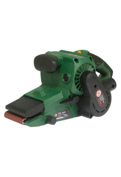 Ленточная шлифмашина Калибр ЛШМ-1000УЕ 00000061903