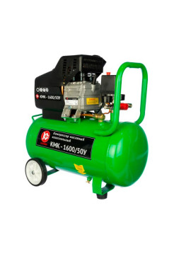 Компрессор Калибр КМК-1600/50У 00000059781