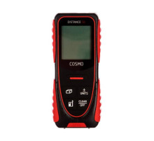 Лазерный дальномер ADA Cosmo 50 A00491