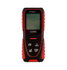 Лазерный дальномер ADA Cosmo 50 A00491