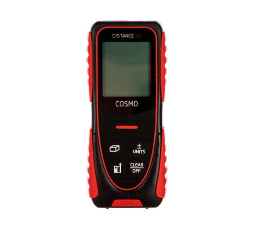 Лазерный дальномер ADA Cosmo 50 A00491