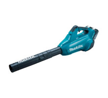 Аккумуляторная воздуходувка Makita DUB362Z