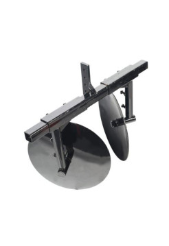 Окучник дисковый ТИП.2 раздвижной (без сцепки) ОКД 700.625.17 Patriot 490001035