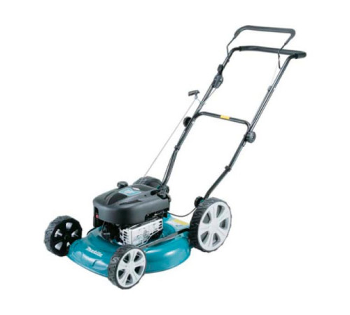 Газонокосилка Makita PLM5121N2