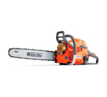 Бензопила Oleo-Mac GS 650 18" 5025-9001E1