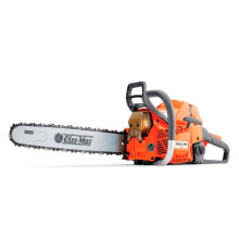 Бензопила Oleo-Mac GS 650 18" 5025-9001E1