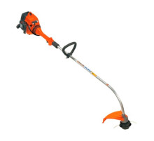 Бензокоса Oleo-Mac SPARTA 25TR 6116-9101E1