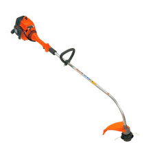 Бензокоса Oleo-Mac SPARTA 25TR 6116-9101E1