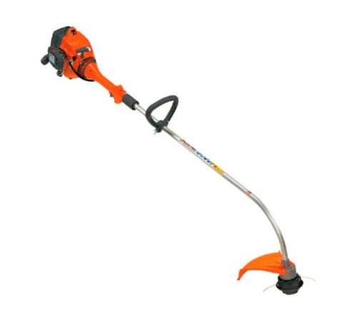 Бензокоса Oleo-Mac SPARTA 25TR 6116-9101E1
