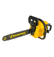 Бензопила Champion 237-16