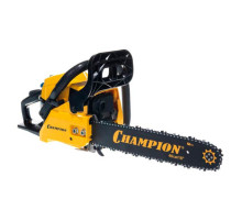 Бензопила Champion 241-16