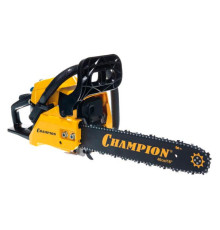 Бензопила Champion 241-16