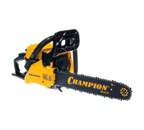 Бензопила Champion 241-16