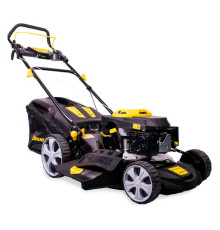 Бензиновая газонокосилка Champion LM4622